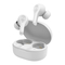 EDIFIER X5 Lite handleiding