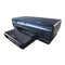 HP Deskjet 6980 Series