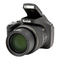 Digitale camera's Kodak PIXPRO AZ1000 Gebruikershandleiding