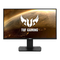 Monitoren ASus TUF Gaming VG289 Gebruikshandleiding