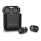 Motorola MOTO BUDS 120 - Snelstartgids oordopjes
