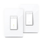 TP-Link KS230 KIT - Snelstartgids voor slimme Wi-Fi 3-weg dimmer