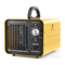 Airthereal MA10K-PRO - OZONE GENERATOR Handleiding