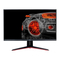 LG UltraGear 27GN850 Handleiding