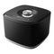 Philips BM5