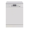 Vaatwassers Miele G5220 Gebruiksaanwijzing