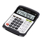 Casio WD-320MT, WM-320MT - Handleiding bureaurekenmachine