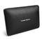 Harman Kardon ESQUIRE 2 Snelstartgids