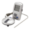 Weber 32908 - Snelstartgids digitale thermometer