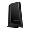 NETGEAR Nighthawk CM2050V - 2.5Gbps Internet Ultra-High Speed Kabelmodemhandleiding