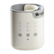 Tommee Tippee Multiwarm - Handleiding voor flessenwarmer