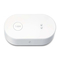 TP-Link Tapo T300 Handleiding