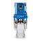 Graco Reactor 2 / 3 Handleiding