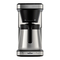 OXO Brew 8-kops koffiezetapparaat - Handleiding