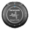Saramonic V2M - Stereo-oplossing voor handsfree audio-opname op smartphones Handleiding