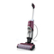 Shark HydroVac WD200 - Snoergebonden 3-in-1 Reiniger Handleiding