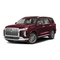 Hyundai PALISADE 2025 Handleiding