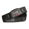 Polar WearLink+ Handleiding