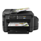 Alles-in-één printers Epson ET-16500 Gebruikershandleiding