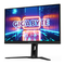 GIGABYTE M27F A - Handleiding gamingmonitor