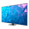 Samsung Q77C, QE65Q77CATXXN Handleiding