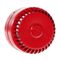 Beveiligingssystemen Satel SPP-100 Installatiehandleiding