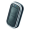 GPS Nokia LD-3W Gebruikershandleiding