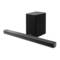 LG SK8 - Wi-Fi Soundbar Eenvoudige Handleiding