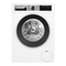 Wasmachines Bosch WGG244A6NL Gebruikershandleiding