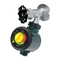 Melnor Aqua Timer 3015 Handleiding