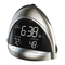 HoMedics Soundspa Premier SS-5010 - Handleiding voor Am/Fm-klokradio