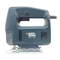 Black & Decker KS531 (CD300) - Decoupeerzaag Handleiding
