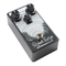 EarthQuaker Devices Ghost Echo - Gebruiksaanwijzing Muziekpedaal