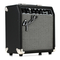 Fender Frontman 10G - Versterkerhandleiding