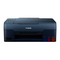 Handleiding Canon PIXMA G2020 / G2060 Series, PIXMA G2560