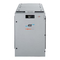 Controle-eenheden Viessmann ESS VITOBLOC 200 EM-20/39 Montagehandleiding