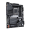 GIGABYTE Z690 AORUS ELITE AX - Moederbordhandleiding