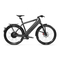 Stromer ST7 - Handleiding elektrische fiets