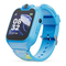 Contixo Kids KW1 Handleiding
