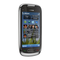 Mobiele telefoons Nokia C7-00 Gebruikershandleiding