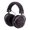 Beyerdynamic DT 1770 PRO - Tesla Studio Referentie Hoofdtelefoon voor mixen, masteren, monitoring (gesloten) Handleiding