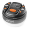 WAGAN Tech Brite-Nite Dome Lantaarn 4301 - Camplites Dome Lantaarn Zaklamp LED voor Kamperen, Wandelen, Noodgevallen Handleiding