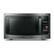 Toshiba ML-EC42S - 42L MAGNETRON Handleiding