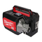 Milwaukee MX FUEL MXF370 - CONCRETE VIBRATOR Handleiding