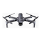 Ruko F11GIM2 - Snelgids voor drones
