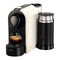 TurMix Nespresso Handleiding