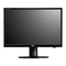 Monitoren LG L226WU Gebruikshandleiding