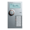 Gira SmartSensor