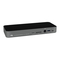 OWC Thunderbolt 3 Dock Handleiding