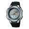 Horloges Casio 2790 Gebruiksaanwijzing